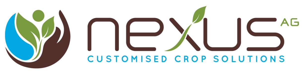  Logo Image
