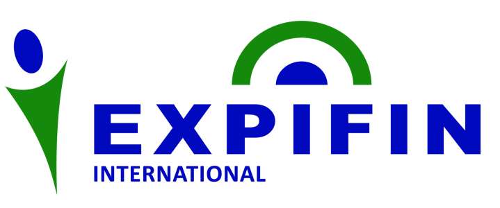  Logo Image