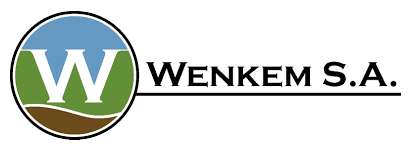  Logo Image