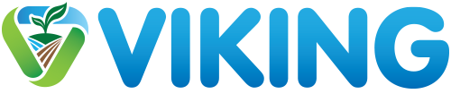 NULL Logo Image