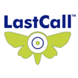 Lastcall