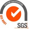 SGS Société Générale de Surveillance