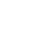 web-guys-logo